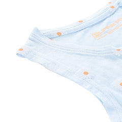Nantucket Breeze variant pb