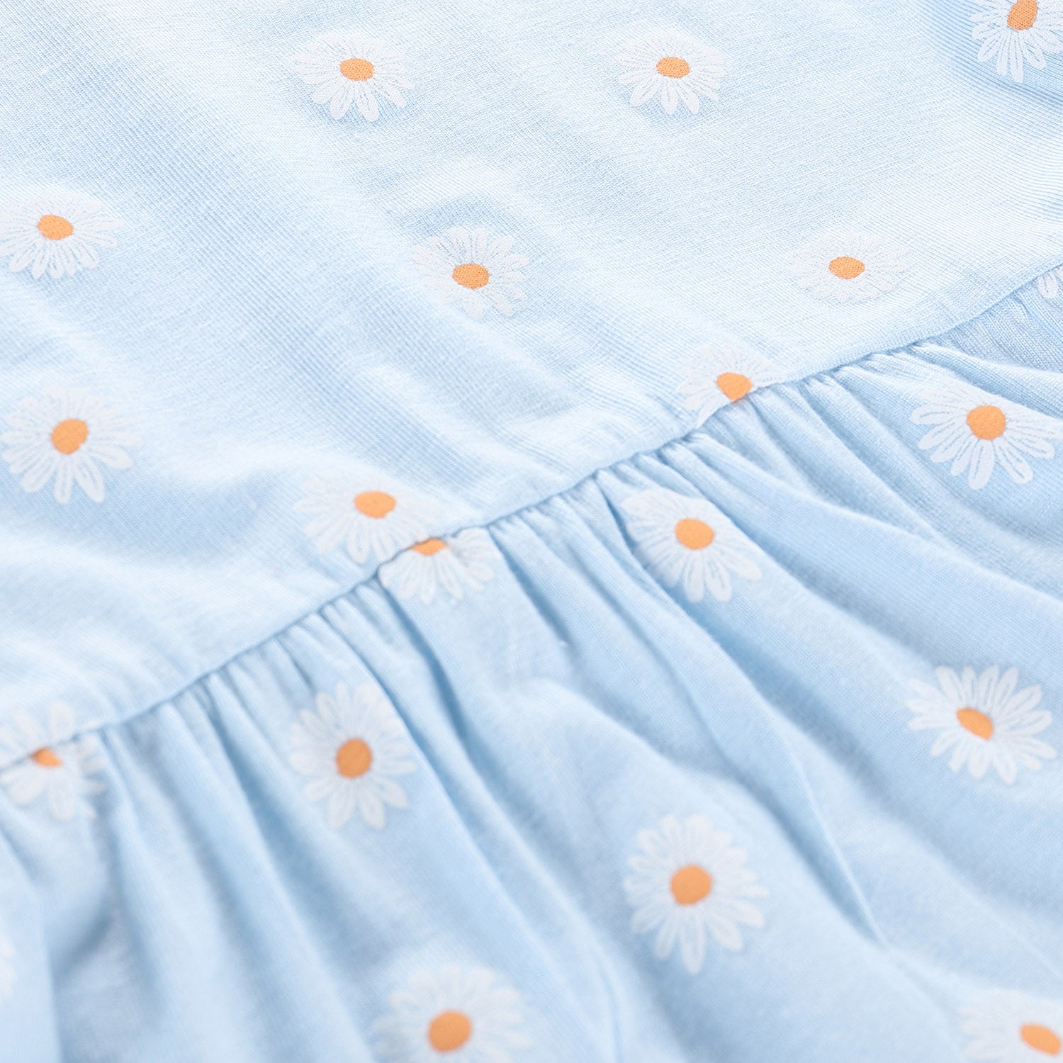 Nantucket Breeze variant pb