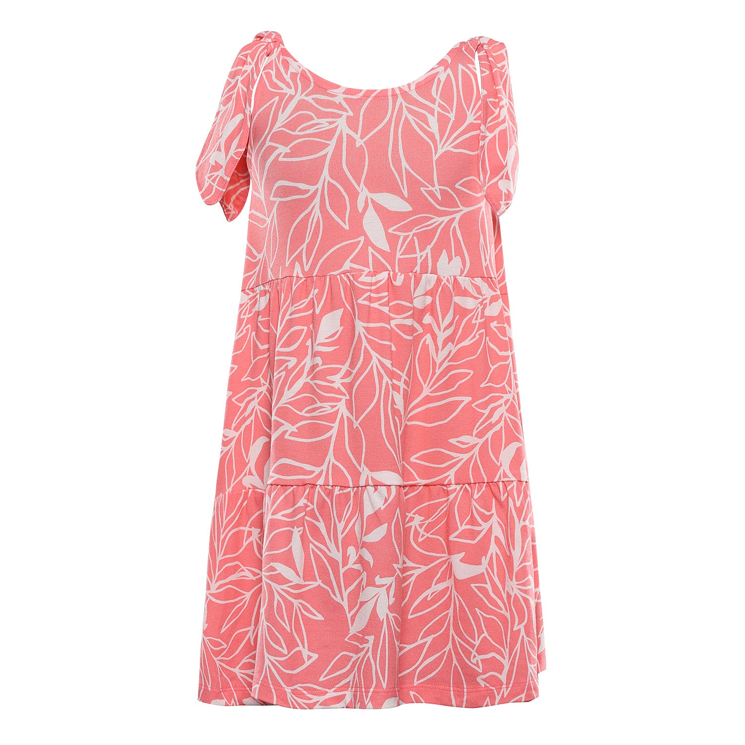 Georgia Peach variant pb