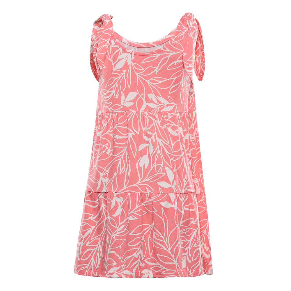 Georgia Peach variant pb