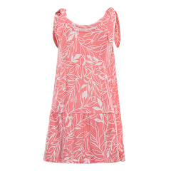 Georgia Peach variant pb