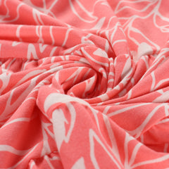 Georgia Peach variant pb