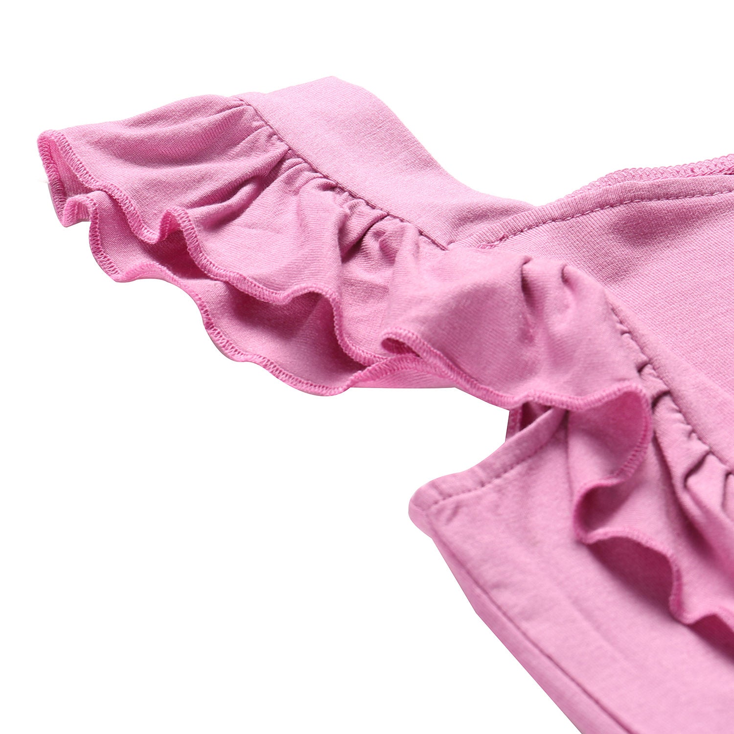 cyklamen