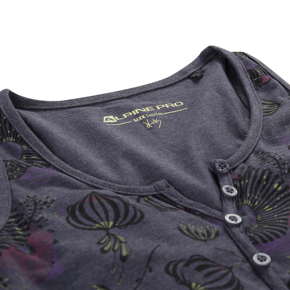 humör indigo variant pa
