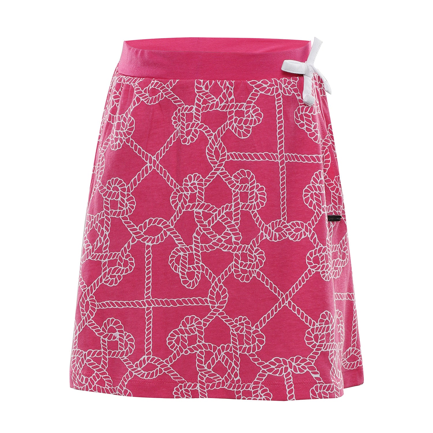magenta PC-variant