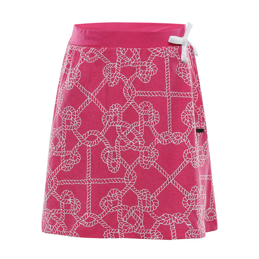 magenta PC-variant