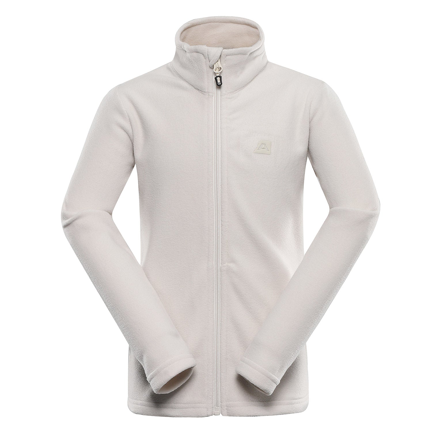 månstråle