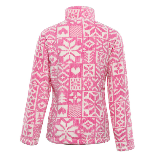 fuchsia fedora varianta pa