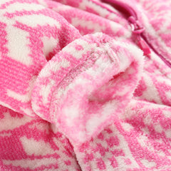 fuchsia fedora varianta pa