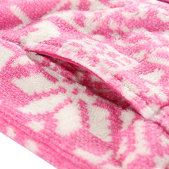 fuchsia fedora varianta pa