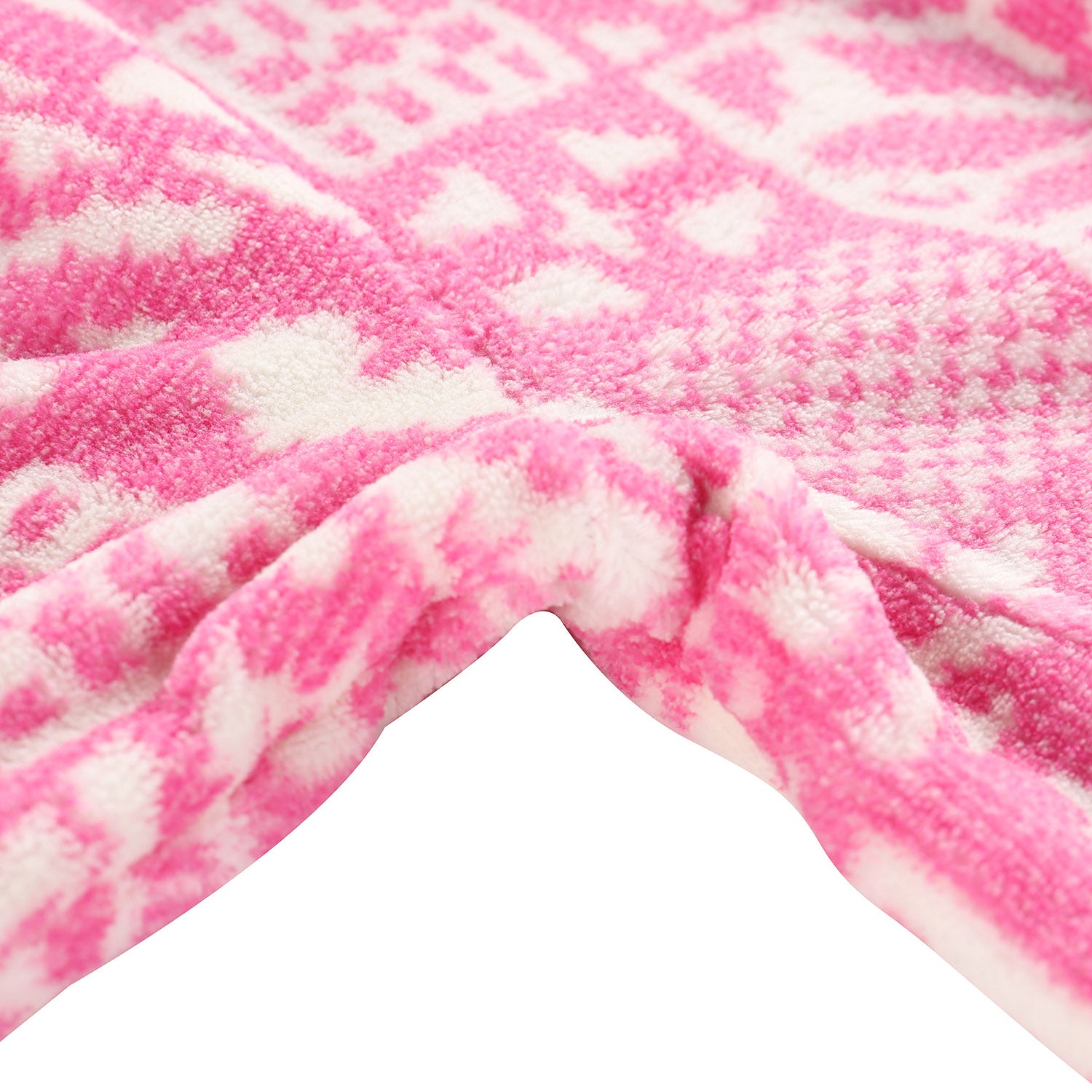 fuchsia fedora varianta pa