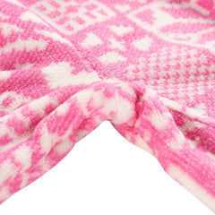 fuchsia fedora varianta pa