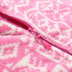 fuchsia fedora varianta pa