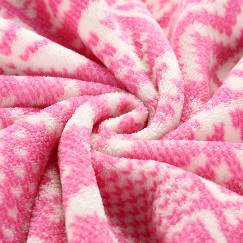 fuchsia fedora varianta pa