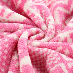fuchsia fedora varianta pa