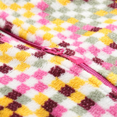 fuchsia fedora variant pc