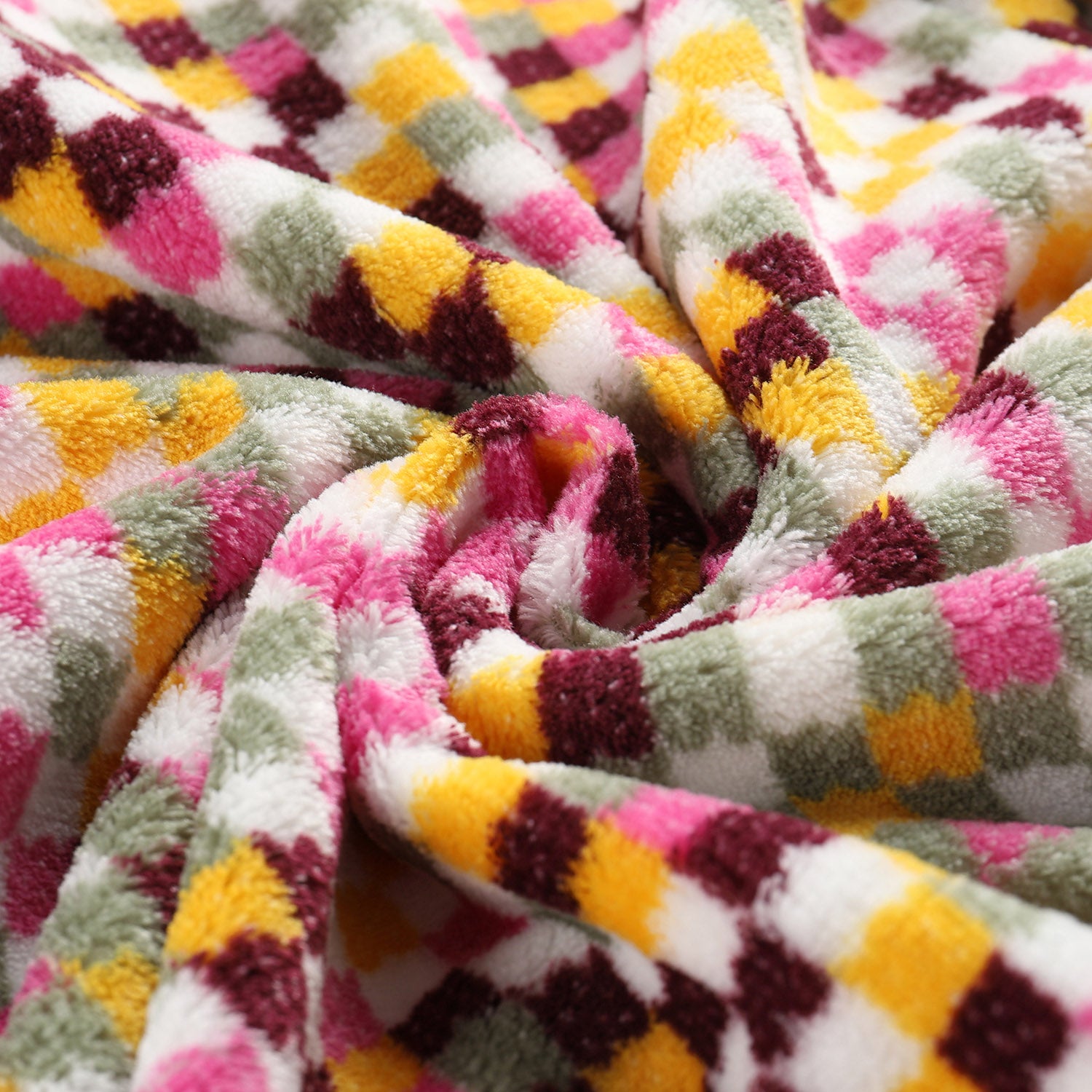 fuchsia fedora variant pc