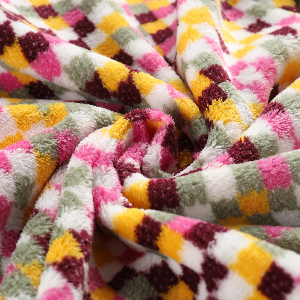 fuchsia fedora variant pc