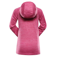 neonrosa