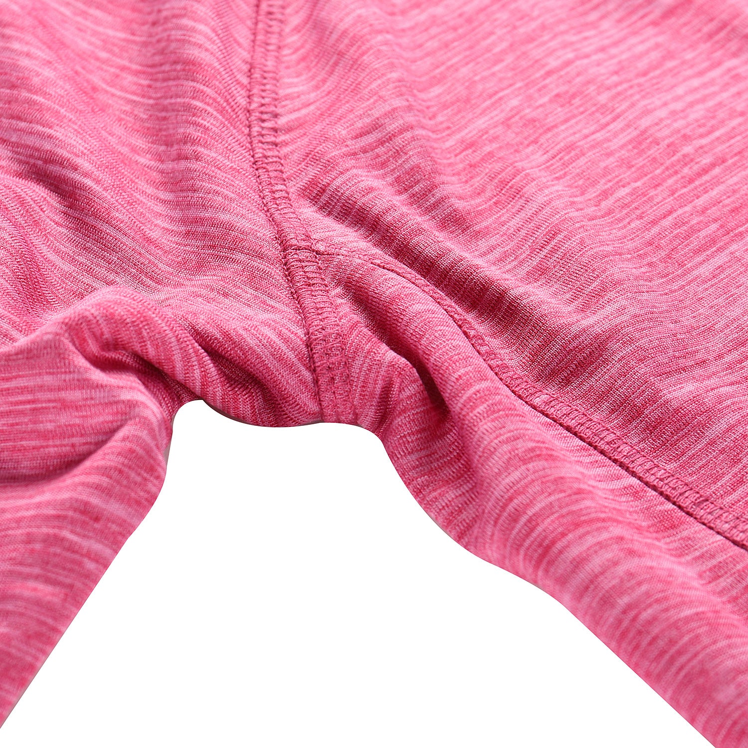 neonrosa