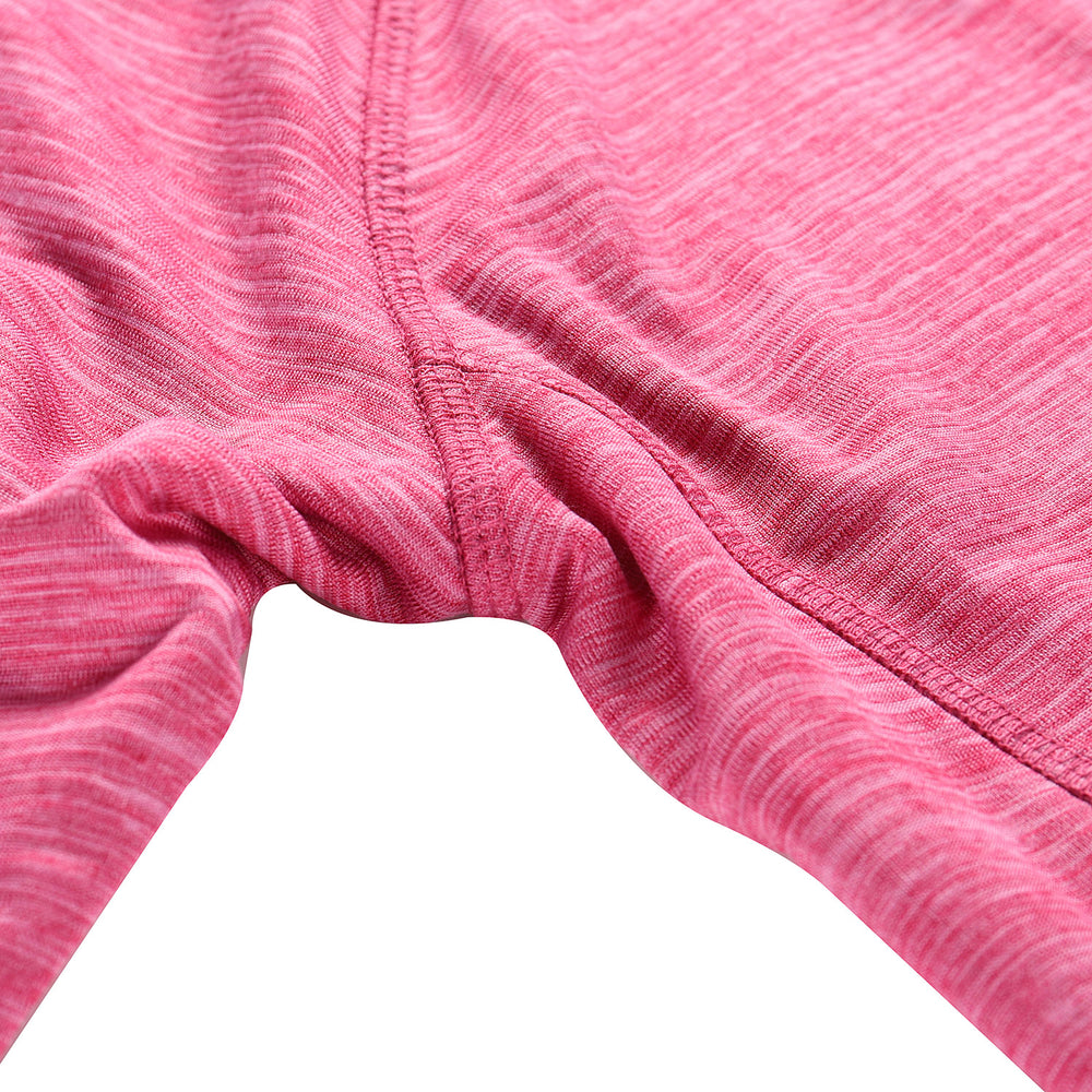 neonrosa