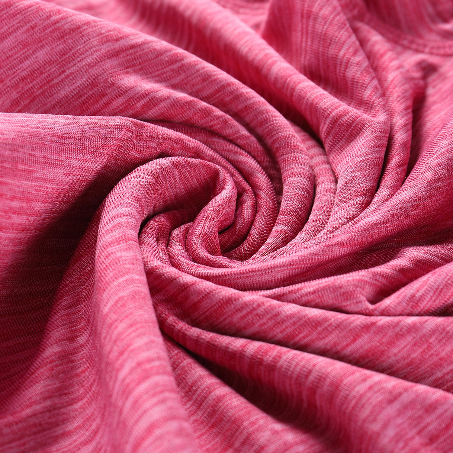 neonrosa