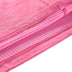 neonrosa