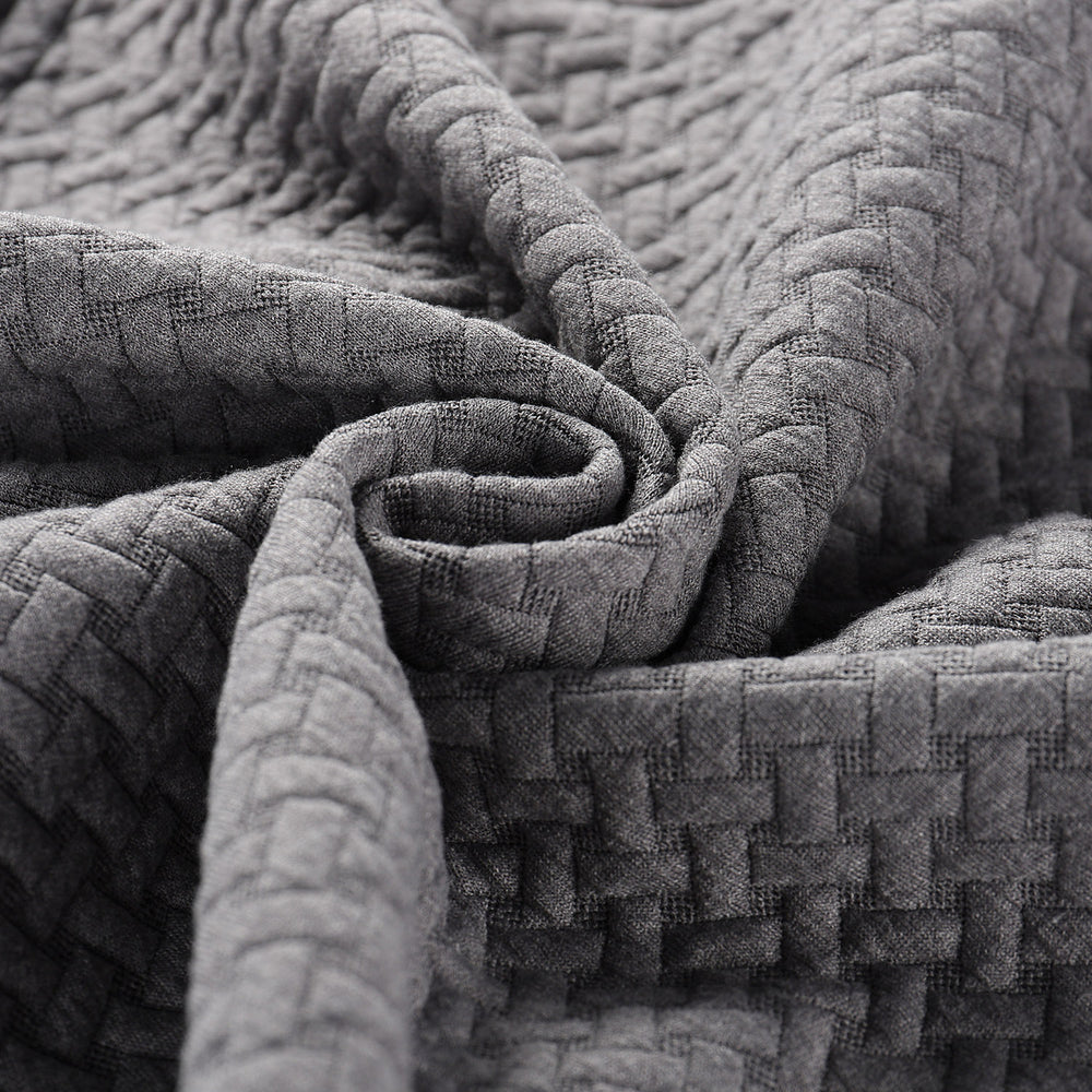 dk.true grå