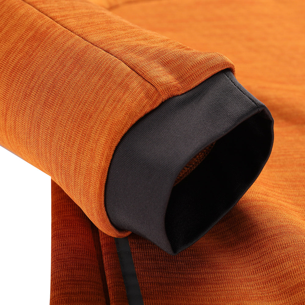 gyllene ek