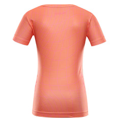 neon chockerande orange variant pa