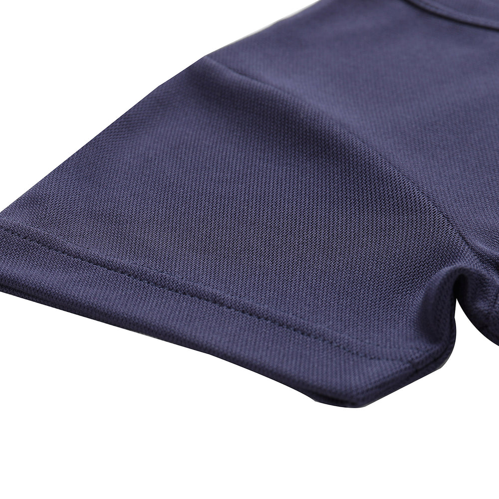 humör indigo