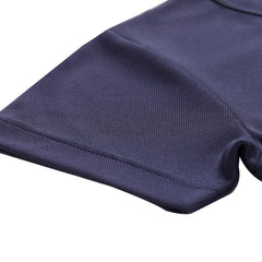 humör indigo
