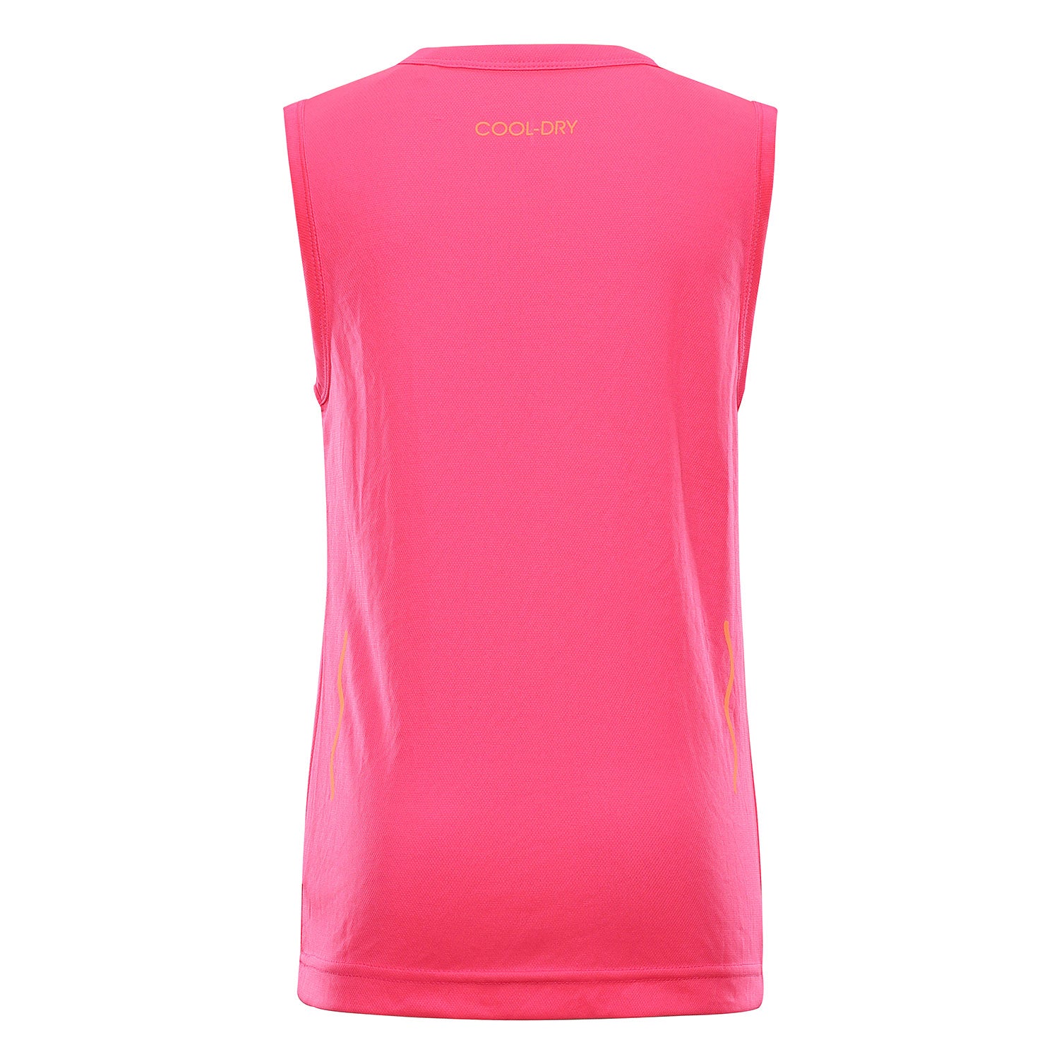 neon knockout rosa