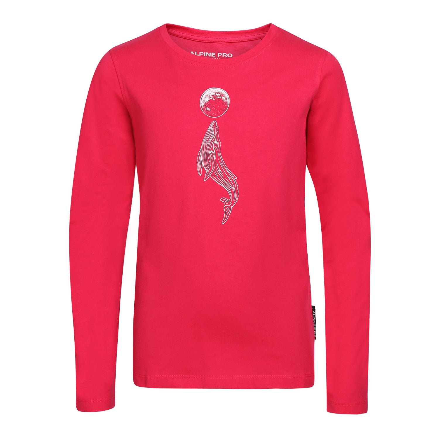 virtuell rosa