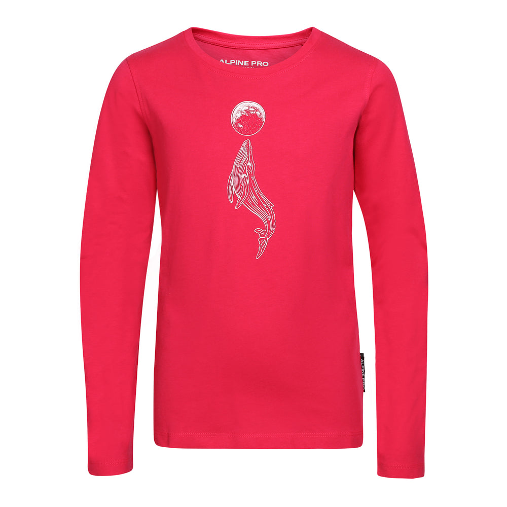 virtuell rosa