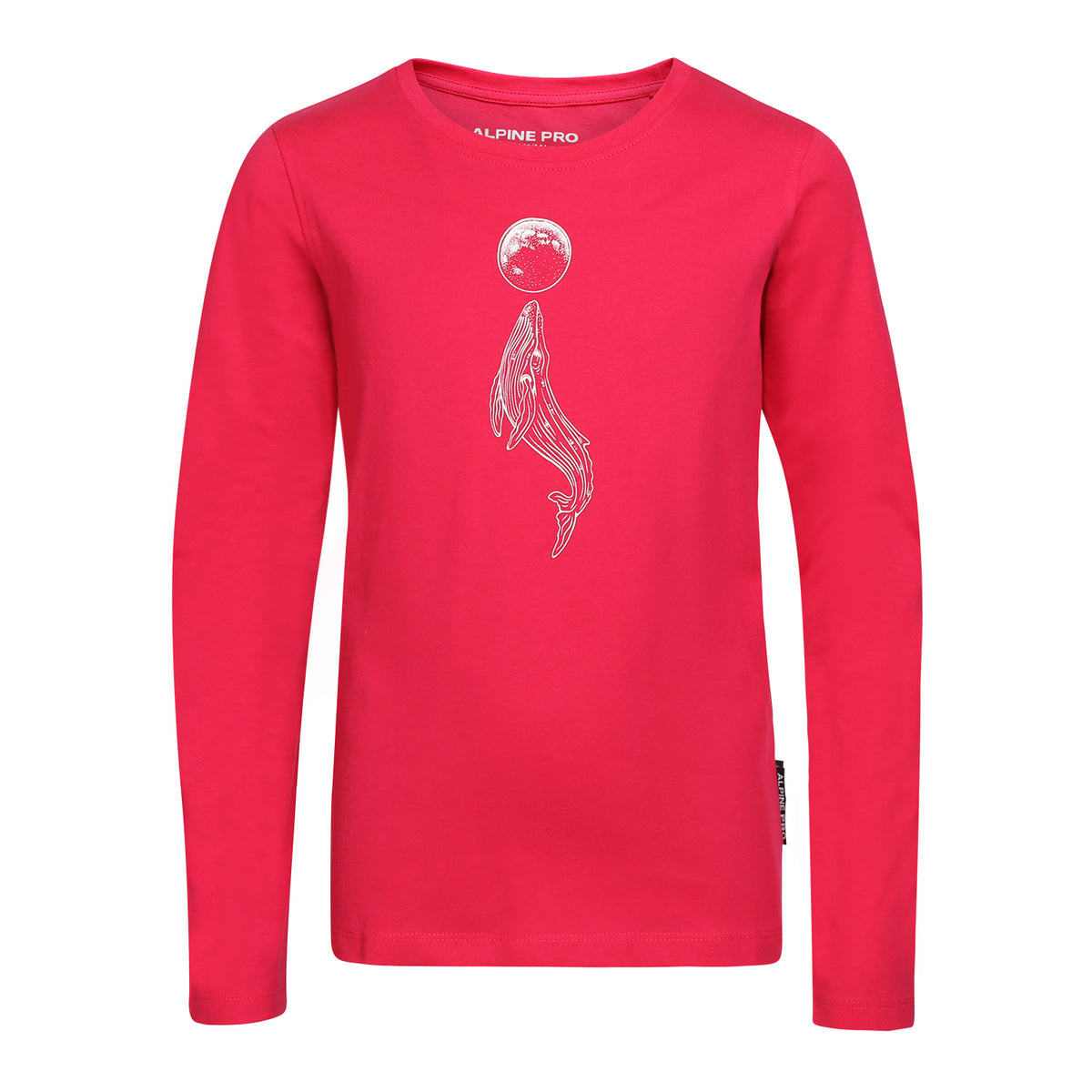 virtuell rosa