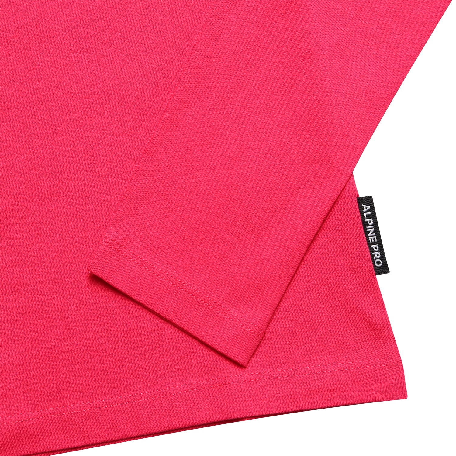 virtuell rosa