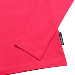 virtuell rosa