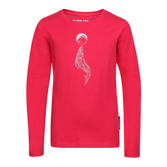 virtuell rosa