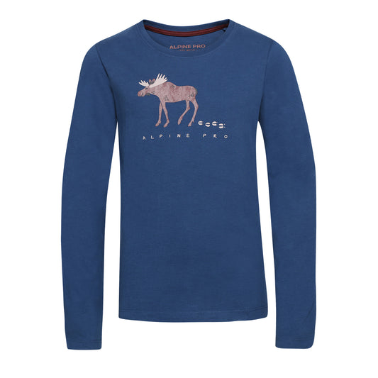 Gibraltarhavet