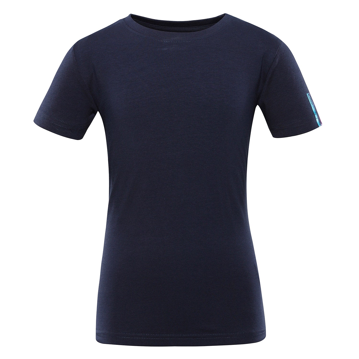 humör indigo
