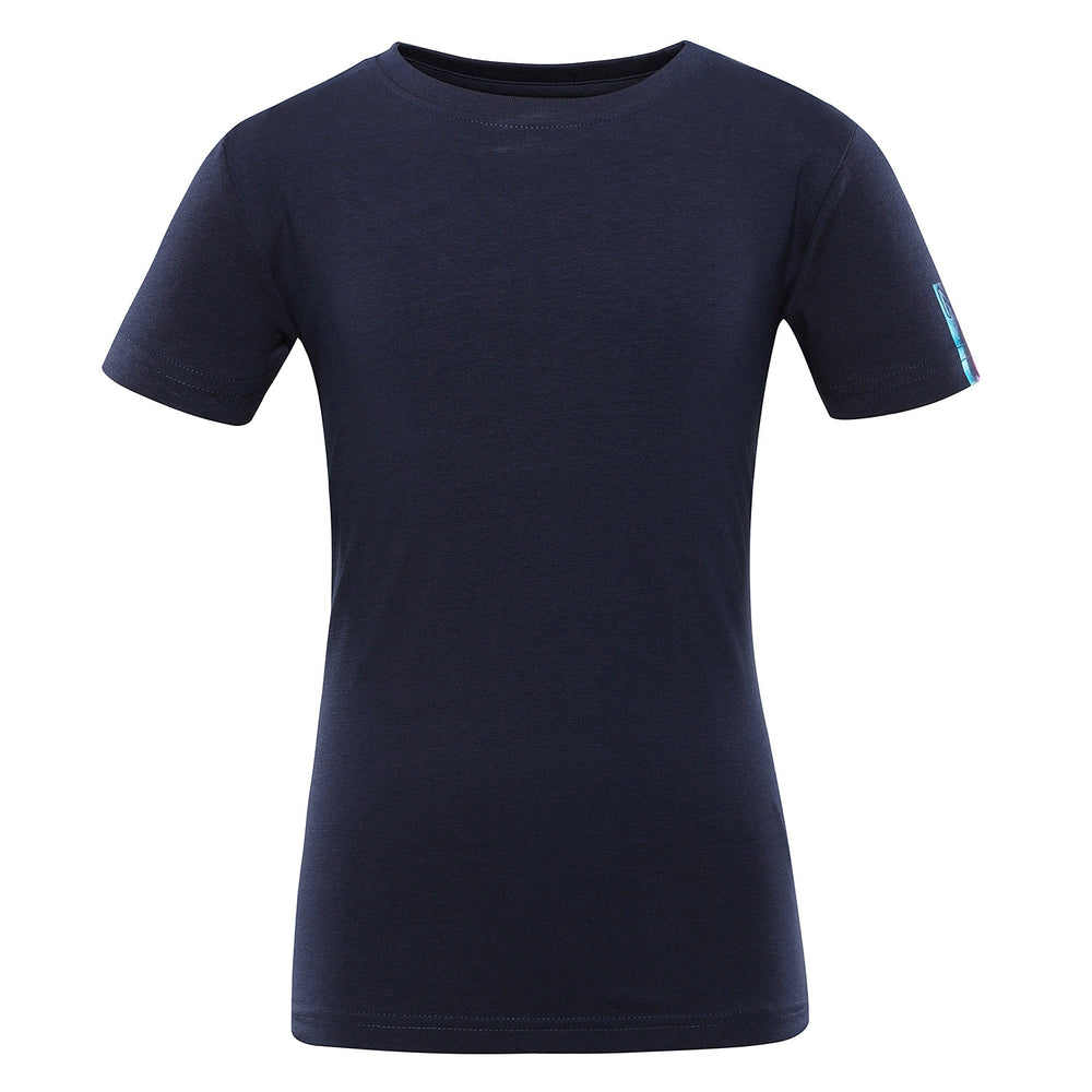 humör indigo