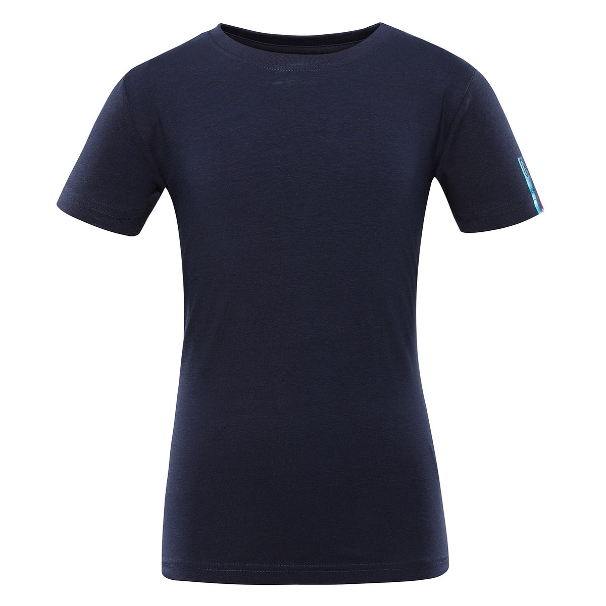 humör indigo
