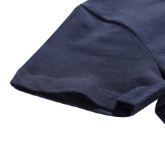 humör indigo