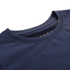 humör indigo