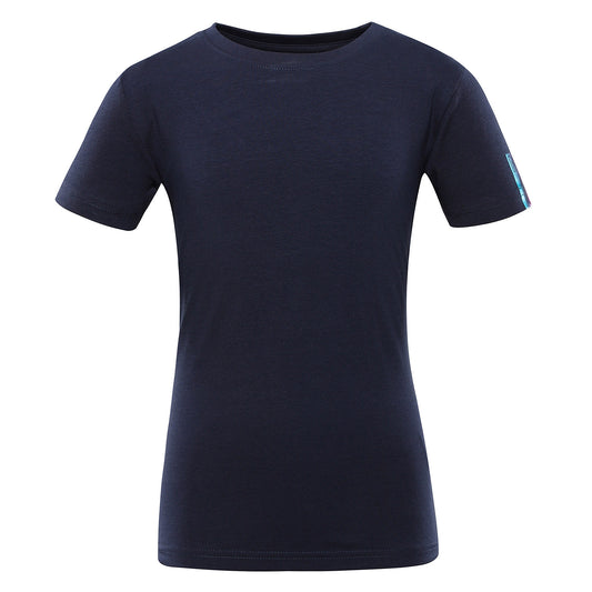 humör indigo
