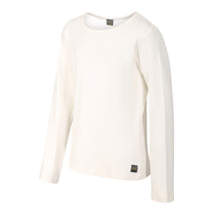 kräm