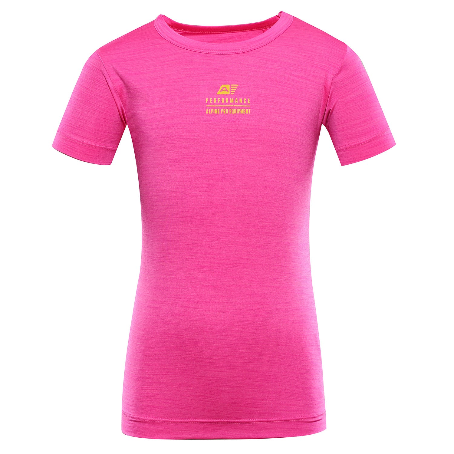 neonrosa