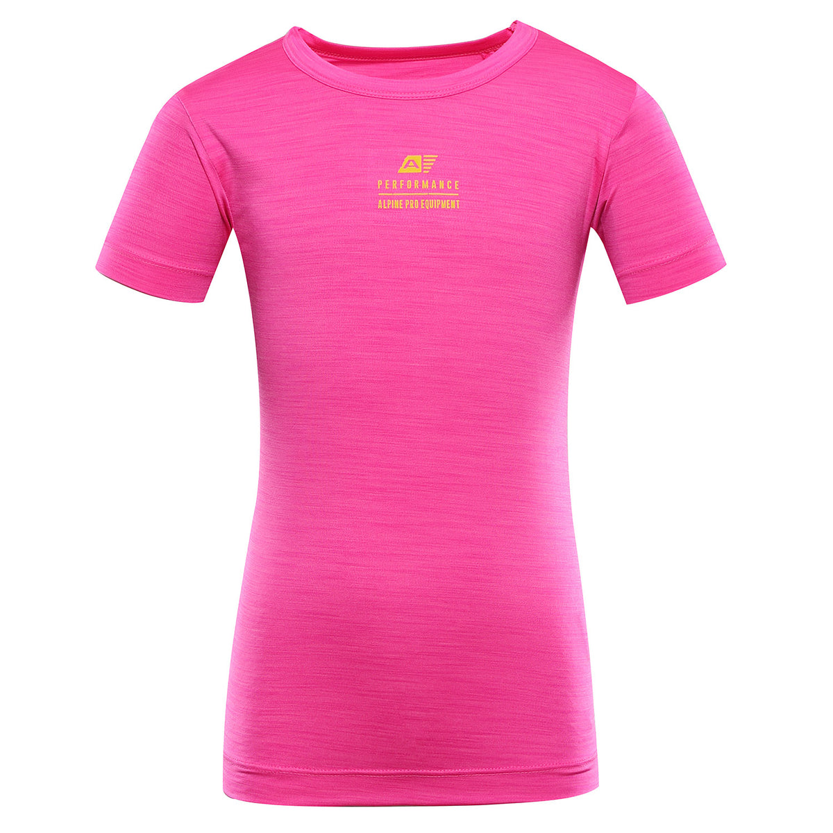 neonrosa