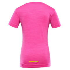 neonrosa